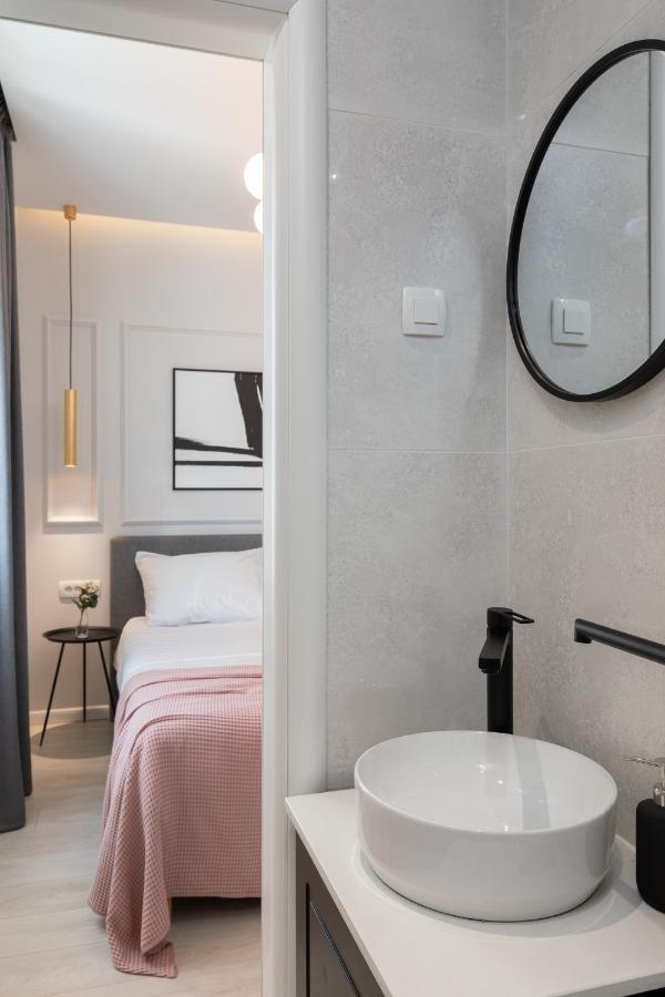 Ca' Di Mamma Bed & Breakfast Dubrovnik Dış mekan fotoğraf