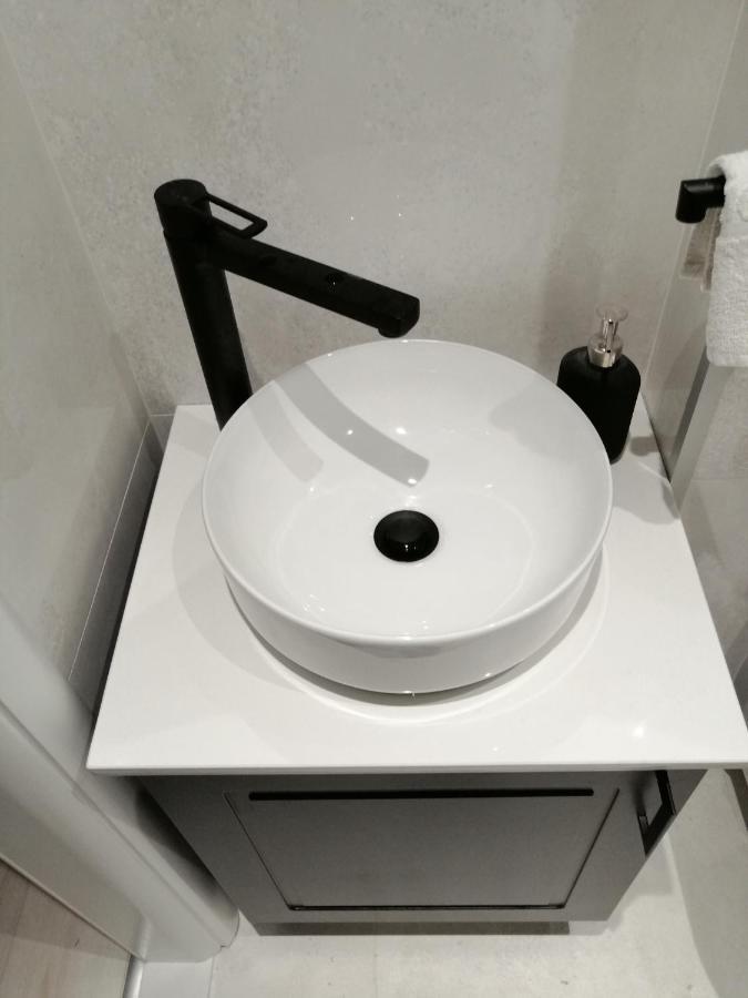 Ca' Di Mamma Bed & Breakfast Dubrovnik Dış mekan fotoğraf
