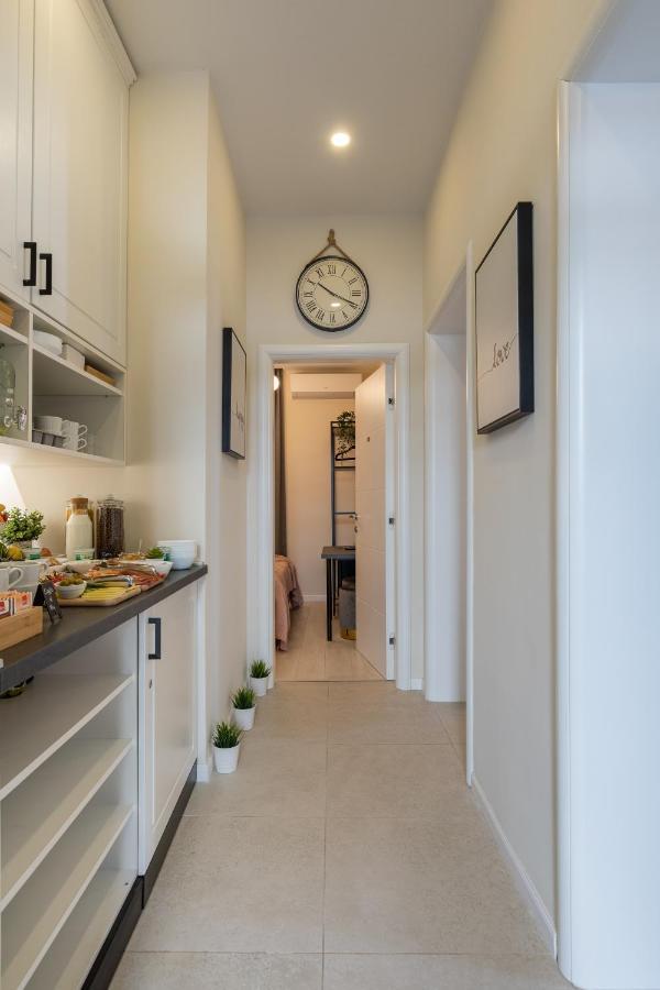 Ca' Di Mamma Bed & Breakfast Dubrovnik Dış mekan fotoğraf