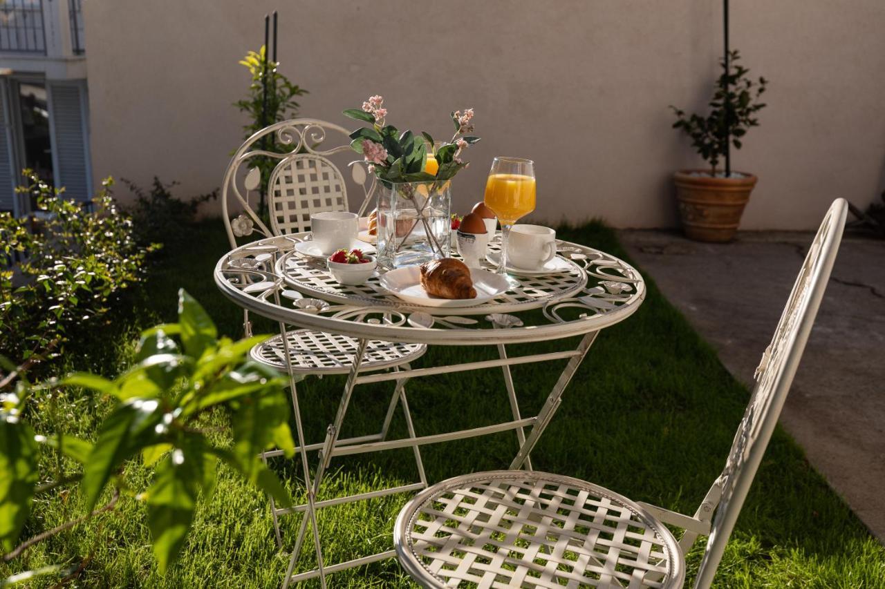 Ca' Di Mamma Bed & Breakfast Dubrovnik Dış mekan fotoğraf
