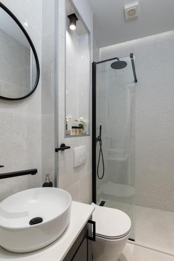 Ca' Di Mamma Bed & Breakfast Dubrovnik Dış mekan fotoğraf